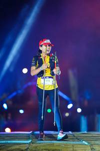 BIB: 310
                            <button type="button" onclick="openModal(19040238)" class="btn btn-primary btn-sm float-right btn-popup" data-toggle="modal" data-target=".modal-high-quality">
                        <i class="fas fa-shopping-cart"></i> Add to Cart
                    </button>
                                            <button type="button" onclick="isThisMe(19040238, true)" class="btn btn-success btn-sm float-right btn-popup btn-isme hidden" data-toggle="tooltip" data-placement="bottom" title="นี่คือรูปของคุณใช่ไหม คลิกที่นี่เพื่อเอาเข้าอัลบั้ม">
                        <i class="fas fa-plus"></i> Add to album
                    </button>
                    <button type="button" onclick="isThisMe(19040238, false)" class="btn btn-warning btn-sm float-right btn-popup btn-isnotme hidden">
                        <i class="fas fa-ban"></i> Remove from album
                    </button>